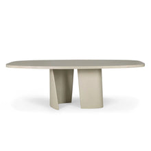 Load image into Gallery viewer, Canyon Outdoor Dining Table