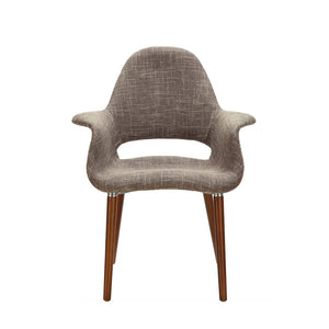 Casey Dining Chair - Hausful