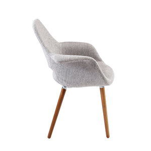 Casey Dining Chair - Hausful