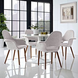 Casey Dining Chair - Hausful