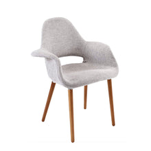 Load image into Gallery viewer, Casey Dining Chair - Hausful