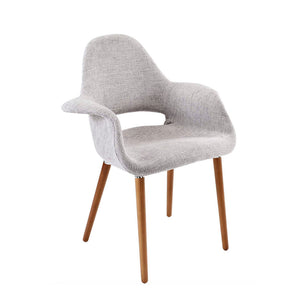 Casey Dining Chair - Hausful