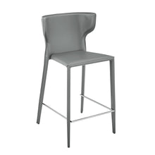 Load image into Gallery viewer, Avery Counter and Bar Stool