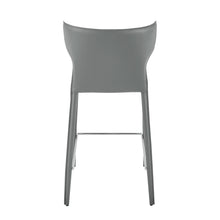 Load image into Gallery viewer, Avery Counter and Bar Stool