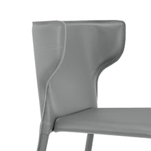 Load image into Gallery viewer, Avery Counter and Bar Stool