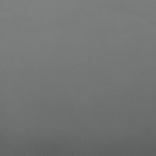 Load image into Gallery viewer, Avery Counter and Bar Stool