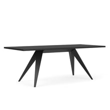 Load image into Gallery viewer, Mesa Dining Table - 82&quot;