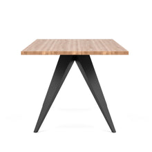 Load image into Gallery viewer, Mesa Dining Table - 82&quot;