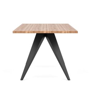 Mesa Dining Table - 82"