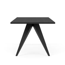 Load image into Gallery viewer, Mesa Dining Table - 82&quot;