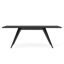 Load image into Gallery viewer, Mesa Dining Table - 82&quot;