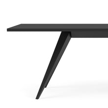 Load image into Gallery viewer, Mesa Dining Table - 82&quot;