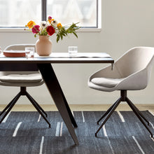 Load image into Gallery viewer, Mesa Dining Table - 82&quot;