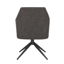 Load image into Gallery viewer, Signal Swivel Dining Chair - Hausful