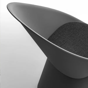 Zen Outdoor Lounge Chair - Hausful