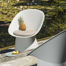 Load image into Gallery viewer, Zen Outdoor Lounge Chair - Hausful
