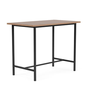 Kendall Counter Table - Hausful