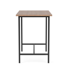 Load image into Gallery viewer, Kendall Counter Table - Hausful