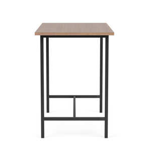 Kendall Counter Table - Hausful