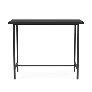 Kendall Counter Table - Hausful