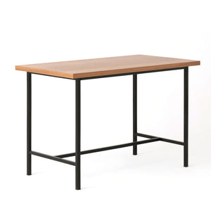 Kendall Counter Table - Hausful