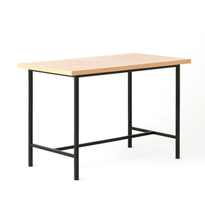 Kendall Counter Table - Hausful