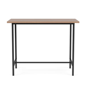 Kendall Counter Table - Hausful