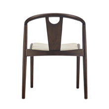 Load image into Gallery viewer, Blake Dining Chair