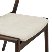 Load image into Gallery viewer, Blake Dining Chair