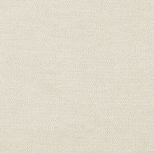 Load image into Gallery viewer, Blake Dining Chair
