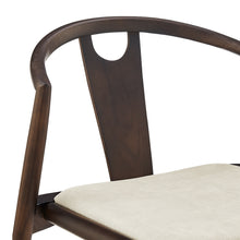 Load image into Gallery viewer, Blake Dining Chair