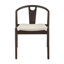 Load image into Gallery viewer, Blake Dining Chair