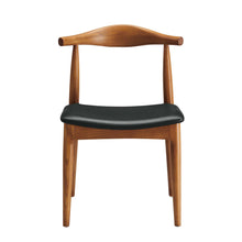 Load image into Gallery viewer, Holland Chair