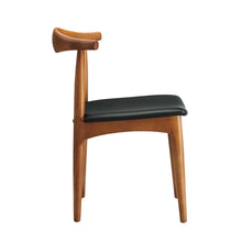 Load image into Gallery viewer, Holland Chair