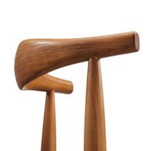 Load image into Gallery viewer, Holland Chair