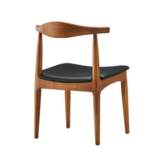 Load image into Gallery viewer, Holland Chair