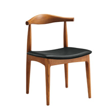 Load image into Gallery viewer, Holland Chair