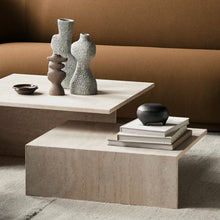 Load image into Gallery viewer, Distinct Grande Coffee Table Set - Hausful