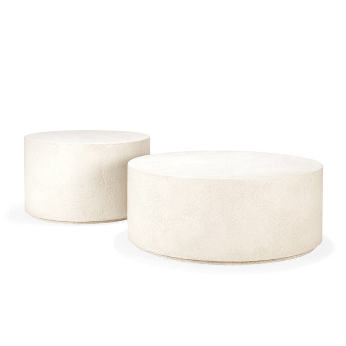 Elements Coffee Table