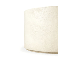 Load image into Gallery viewer, Elements Coffee Table