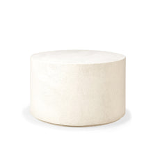 Load image into Gallery viewer, Elements Coffee Table