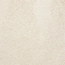 Load image into Gallery viewer, Elements Coffee Table