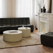 Load image into Gallery viewer, Elements Coffee Table