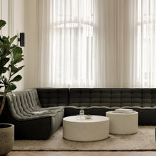 Load image into Gallery viewer, Elements Coffee Table