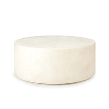 Load image into Gallery viewer, Elements Coffee Table