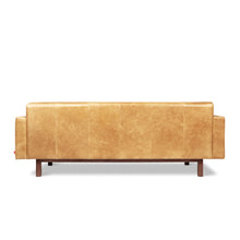 Load image into Gallery viewer, Embassy Sofa - Hausful
