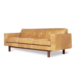 Embassy Sofa - Hausful