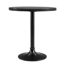 Load image into Gallery viewer, Erland Outdoor Bistro Table - Hausful
