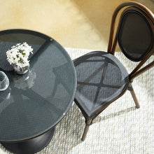 Load image into Gallery viewer, Erland Outdoor Bistro Table - Hausful