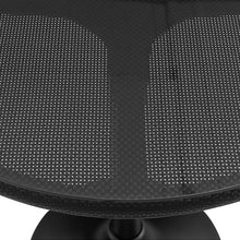 Load image into Gallery viewer, Erland Outdoor Bistro Table - Hausful
